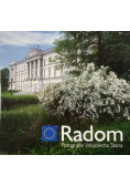 Radom fotografie