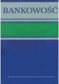 Bankowość