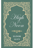 High Noon