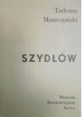 Szydłów