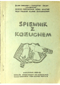 Śpiewnik z Kożuchem