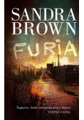 Furia