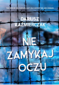 Nie zamykaj oczu