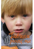 Tatusiu proszę nie