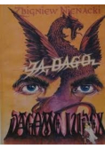 Dagome Iudex Ja Dago Tom 1