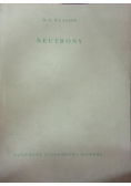 Neutrony