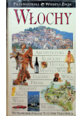 Przewodnik Włochy