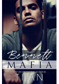 Bennett Mafia