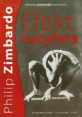 Efekt Lucyfera