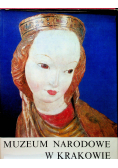 Muzeum Narodowe w Krakowie