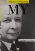 My Część I
