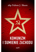 Komunizm i sumienie Zachodu