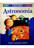 Astronomia