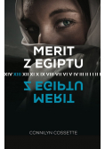 Merit z Egiptu