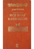 Mój mały katechizm