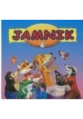 Jamnik