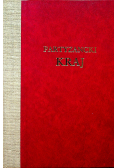 Partyzancki kraj