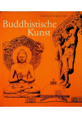 Buddhistische Kunst