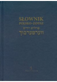 Mark Aron - Słownik polsko-jidysz