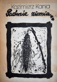 Pachnie ziemia