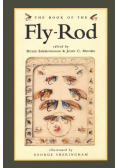 The Book of the Fly Rod