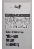 Mitologie Stegny Gdańskiej