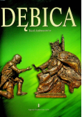 Dębica
