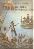 Dziadek do orzechów