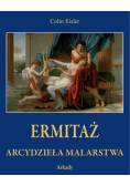 Emitaż Arcydzieła malarstwa