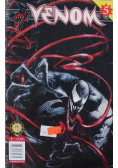 Venom Dreszcz cz 1