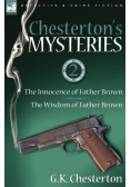 Chesterton's Mysteries