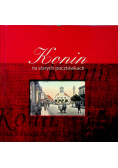 Konin na starych pocztówkach