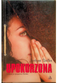 Upokorzona