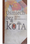 Uśmiech bez kota
