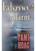 Fałszywy alarm