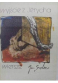 Smolec Wiersze