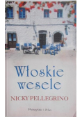 Włoskie Wesele