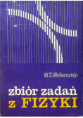 Zbiór zadań z fizyki
