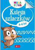 Księga szlaczków