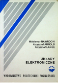 Układy elektroniczne