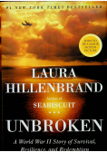 Unbroken