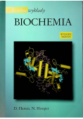 Krótkie wykłady Biochemia