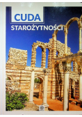 Cuda starożytności