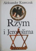 Rzym i Jerozolima