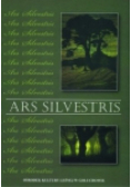 Ars silvestris
