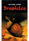 Drapeżca