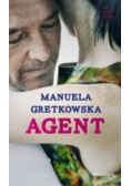 Agent
