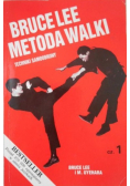 Metoda walki