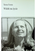 Widok na życie