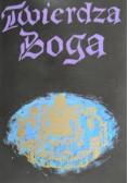 Twierdza Boga